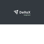 The Delta-X fan club