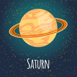 Encuentra Tu Peso En Diferentes Planetas!!!!!
