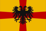 The Kingdom Of Taglichland