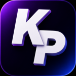Khaby Productions