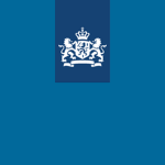 [KNLD] Minister Of Justice And Security