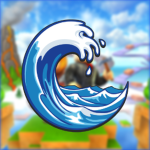 Islands Giveaway Central Hub