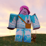 AlekTheRBLXDev Fan Group