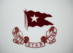 White Star Line Roleplay