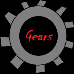 Gears