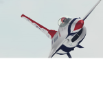 [ROBLOX THUNDERBIRDS]