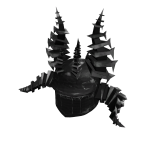 Enterial Helmet