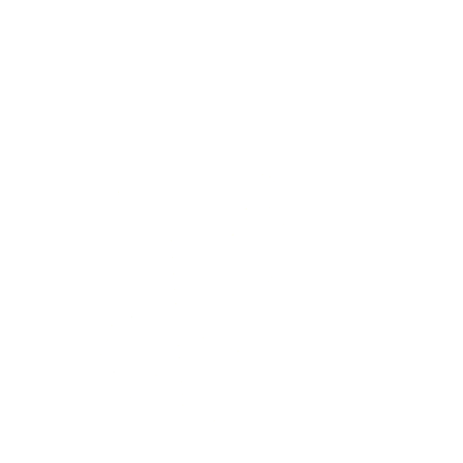 Rock Formation(1)