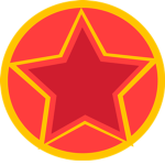 Thе Soviet Aristocracy