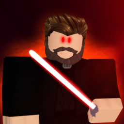 𝐓𝐃𝐒𝐎: Sith Enclave at Pesegam