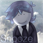SNOOZE KINDOM OF HAMBURGERS