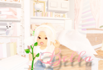 Kawaii_bella