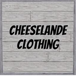 Clothing Store
