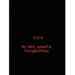 K.O.$