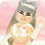 Icons Runway ( NEW )