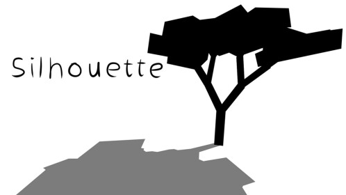 Silhouette