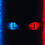 EDTJOEMAMA’s Videos And Games