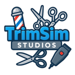 TrimSim Studios