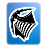 PICKHELM MINI Group Thumbnail