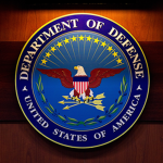 ||-USA-|| Department of Defense