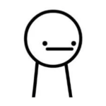 ._. Turd