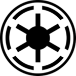 Republic Militarу