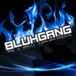 Gaming Cheetah Group