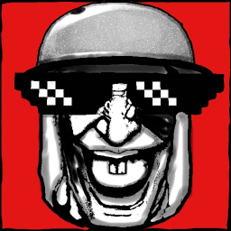 Eshkerinsk War