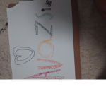AVAZSIDE FAN GROUP