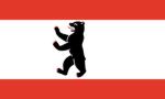 Berlіn
