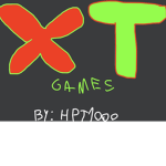 XT Games
