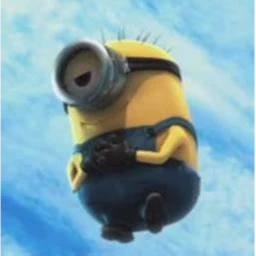Tower of Horizontal Mobility icon