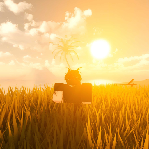 Bangali Micup [🇧🇩]