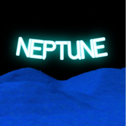 Neptune