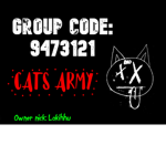 Lokihhu_army