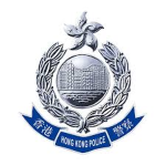香港警務處HKPS