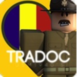 [US] ||Training And Doctrine Command|| [US]