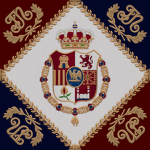 Intendant du Régiment Joseph-Napoléon