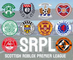 Bhoys celtic