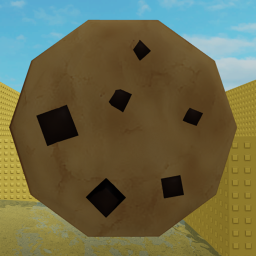 platformer test [WORLD A]