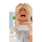 Eva's rblx hangout