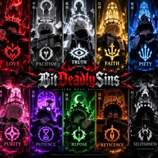 Icon updated
