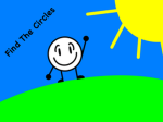 Find The Circles