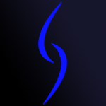 Zarnify Studios