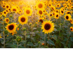 Sun-Flower Academy