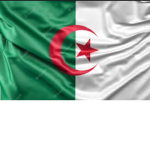 L Algérie