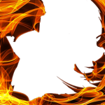 DevBlox Productions