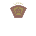 ~ Spetsnaz ~