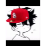 Boykidyoboy