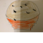 McMuffins United